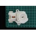 Toyota Corolla Altis 03-07 / Vios NCP42 03-07 / Rav 4 01-05 / Celica 00-03 / Sienna 04-07 Ignition Cable Switch